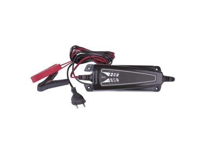 nabijacka autobaterii univerzalna