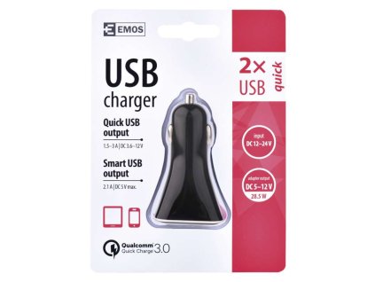 1704021300 E11 V0213