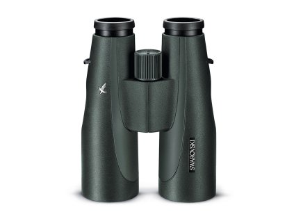 K13 20 SLC 8x56 stehend Struktur