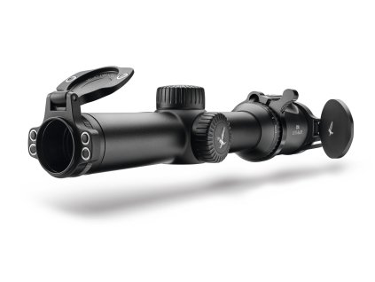 K17 Z8i 0 75 vorne dyn Zubehoer EV HRes cmyk