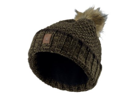 damska polovnicka ciapka 2