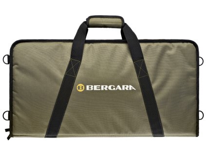A04923 BERGARA TAKE DOWN SOFT CASE 1