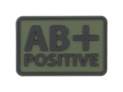 nasivka patch 3D helikon tex AB