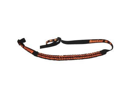 170.00.021 GUN SLING ALASKA CORREA PORTA FUSIL ALASKA PARACORD