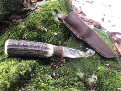 2019 12 15 12 04 IMG 8165