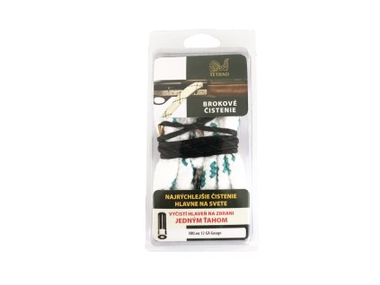 cistiaca snura na zbrane tetrao.jpg 4