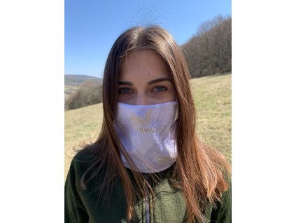 45C58D71 0F60 4DB2 9919 5919B847086A 1