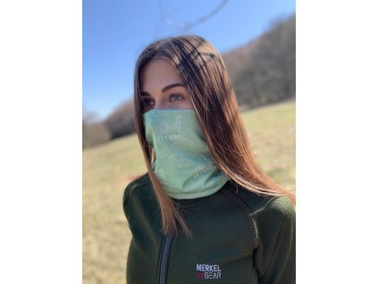 6B35791E 1B32 4AFF B186 45C9D7BA432C