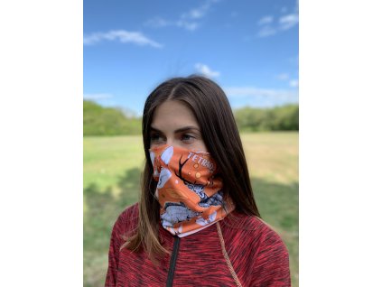 A409B665 53CE 44B4 AD8B 3F0AB099DF99