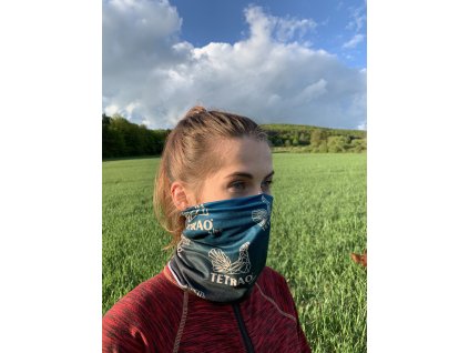 DF1AF968 6873 4C0B 9848 FECD59757325 1