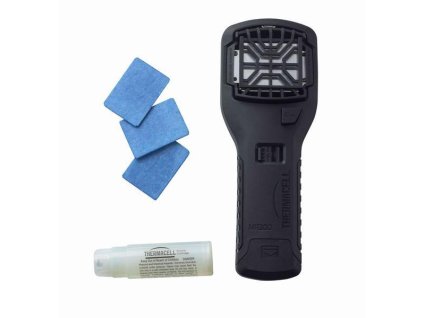 p1edlt6dkt7im15151drtgtq1sfv8