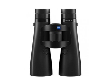 zeiss victory RF 10x54 orezane