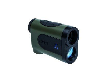 Delta T RF Monocular