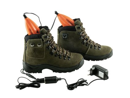 csm AD14 mit Schuh df89ae17bb