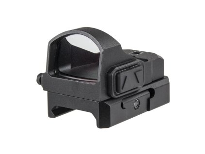 Delta Optical MiniDot HD 25 DO 2325 1