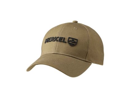 siltovka merkel gear solid 1