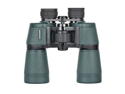 Ďalekohľad Delta Optical Discovery 12x50