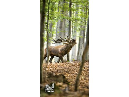 1949 ibo UTERAKY tetrao VELKE 80x160cm 06 2020 4