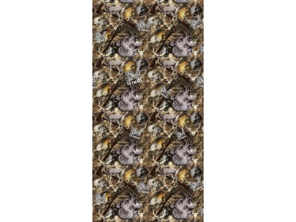 1949 ibo UTERAKY tetrao VELKE 80x160cm 06 2020 2