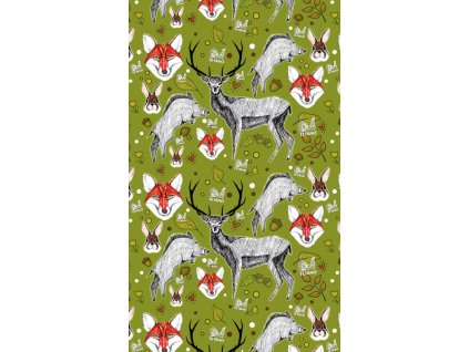 1949 ibo UTERAKY tetrao MALE 30x50cm 06 2020 3