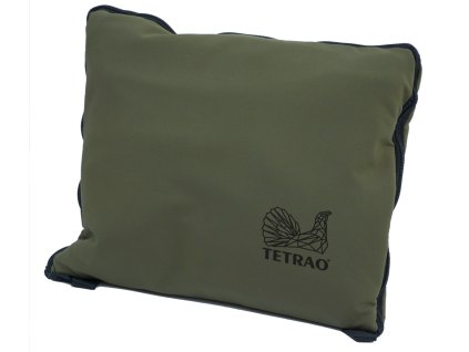 polovnicky vankus rozlozitelny na deku 2