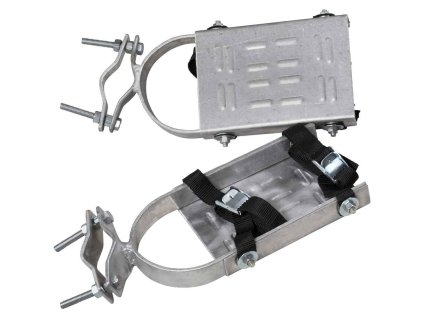 zakladanie umelovych stop pre farbiara