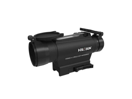 kolimator holosun hs502 1