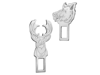 koncovka do bezpecnostneho pasu 1