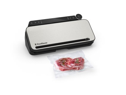 vakuova balicka potravin foodsaver ffs3190x 33