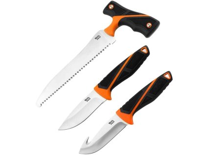 sada nazov na rozrabaniediviny 2