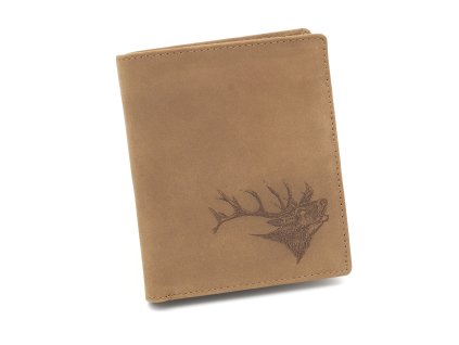 polovnicka penazenka stojata tetrao 26