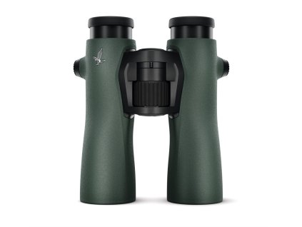 K19 NL Pure 10x42 02 stehend frontal 59x45cm CMYK 1