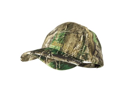 d p f 6855 62 236855