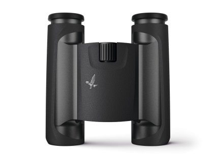 K20 CL Pocket Upgrade Darstellung07 anthrazit CMYK