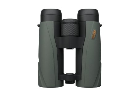 Ďalekohľad Meopta MeoPro Air 10x42 HD