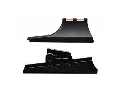 sada mieridiel bergara