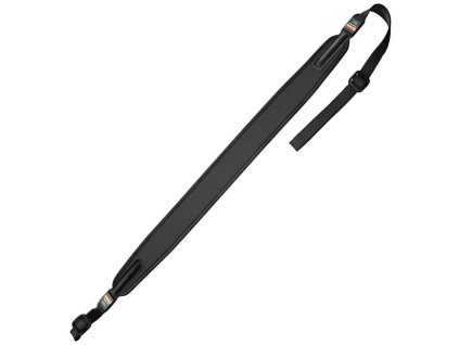 Niggeloh Neopren Rifle Sling Universal Black 01 1