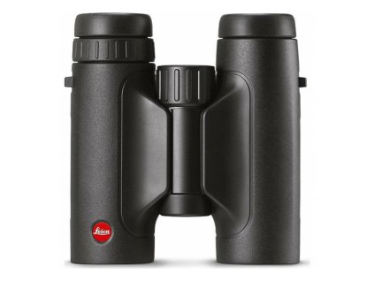 leica trinovid 10x32 HD