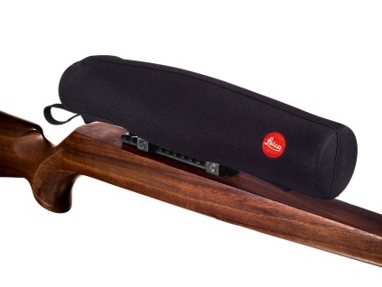 neoprenovy obal leica black 2