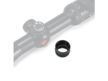 krytka na nahradnu bateriu leica