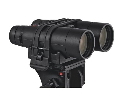 adapter leica pre dalekohlady