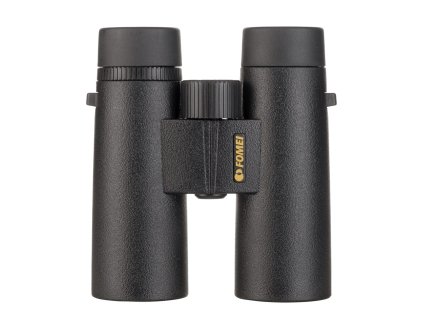 fomei 8x42 foreman kopia