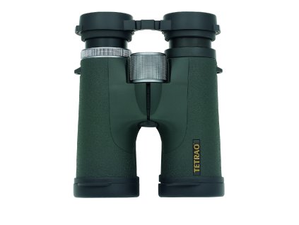 Ďalekohľad TETRAO 10x42 ED