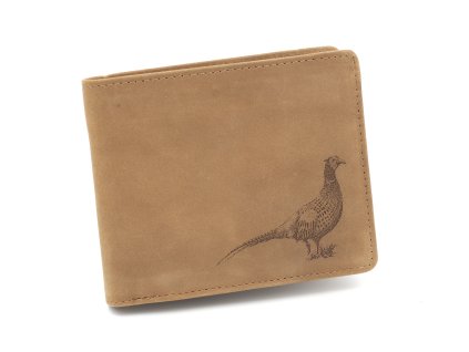 polovnicka penazenka lezata tetrao 18