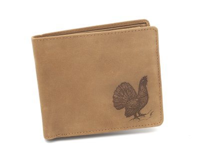 polovnicka penazenka lezata tetrao 16