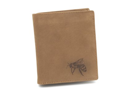 polovnicka penazenka stojata tetrao 4