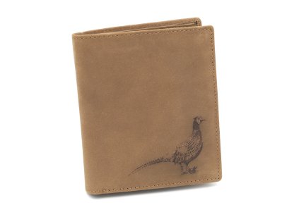 polovnicka penazenka stojata tetrao 38