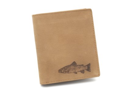 polovnicka penazenka stojata tetrao 10