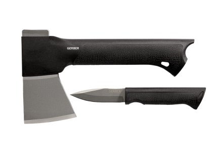 GG GatorComboAxe FE FE 31 001054 S1