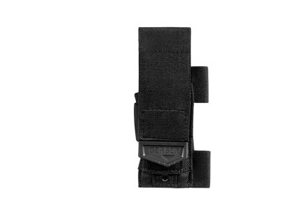 6291 GG CustomfitDualSheath 30 001223 S1